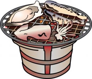 牡蠣による食中毒の症状まとめ!ノロウイルスの特徴と対処法はこれ!