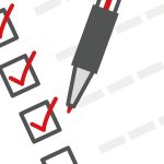 【徹底解説】RSウイルスの検査は必要?検査方法や入院時の費用・保険適用など!