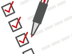 【徹底解説】RSウイルスの検査は必要?検査方法や入院時の費用・保険適用など!