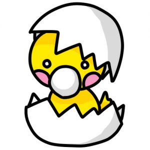 RSウイルスの子供に発症する症状!乳児への治療法や注意点も解説!