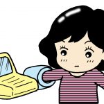 血圧を上げる食品や飲み物はコレ!今日から気をつけたいメニュー