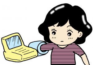 血圧を上げる食品や飲み物はコレ！今日から気をつけたいメニュー