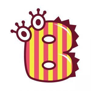 インフルエンザB型の治し方保存版！その特徴や予防法も紹介！