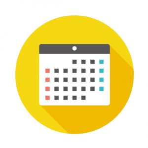 インフルエンザウイルスの保菌期間はどのくらい？期間中の注意点とは？