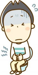 マイコプラズマで下痢がひどい!感染時に注意したいことは?