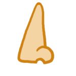 鼻の付け根が痛い4つの原因と3つの対処法!