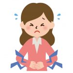 急性胃炎や急性胃腸炎の発熱が心配!試して頂きたい3つの対処法とは?