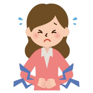 急性胃炎や急性胃腸炎の発熱が心配!試して頂きたい3つの対処法とは?