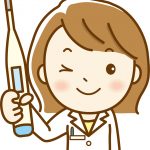 【保存版】熱が早く下がる6つの方法!発熱時の対処法をまとめて紹介!