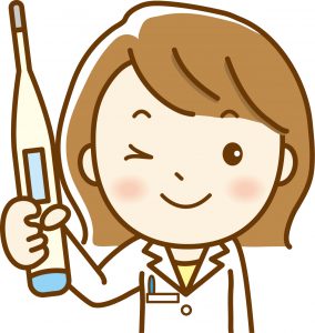 【保存版】熱が早く下がる6つの方法!発熱時の対処法をまとめて紹介!