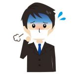 しゃべると咳が出るのはどうして?病院へ行ったほうがいいの?