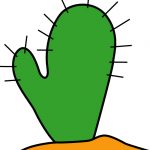 トゲが抜けない場合の対処法5選!まずやってみてほしいオススメの抜き方を紹介!