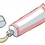 テトラサイクリン塩酸塩の効能と副作用とは？