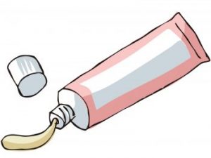 テトラサイクリン塩酸塩の効能と副作用とは？