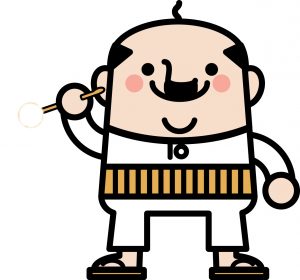 耳垢が多い原因を検証！他の人もこんなに出るの？