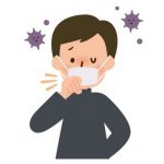 RSウイルスの大人にあらわれる症状と治療法!仕事にはいつから行ける?