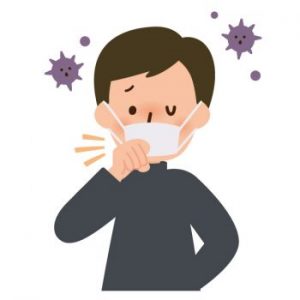 RSウイルスの大人にあらわれる症状と治療法！仕事にはいつから行ける？