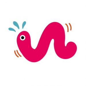 ミミズ(みみず)腫れになる蕁麻疹(じんましん)を解説！あなたもコレのどれかかも？