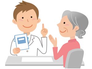 リレンザの効果と副作用について！予防薬としての使い方は？