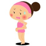 リンパ腺が腫れる原因はこれだけある！場所によっては要注意！