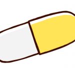 タミフルが効果を発揮するまでの時間と持続時間について!副作用も心配!
