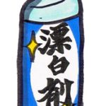 ノロウイルスの殺菌消毒はハイターで決まり!嘔吐物の処理にも注意が必要!