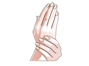 手の甲が痛いときに考えられる原因と試してほしい対処法3選！