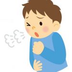 マイコプラズマ肺炎の完治までの過程と治療法!風邪との違いは?