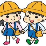 ロタウイルスの感染期間の注意点！潜伏期間から保育園に行けるまで