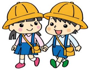 ロタウイルスの感染期間の注意点!潜伏期間から保育園に行けるまで