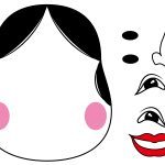 顔の歪みは割り箸で治せる?驚くほど簡単な矯正方法とは!