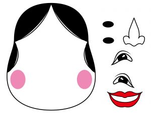 顔の歪みは割り箸で治せる？驚くほど簡単な矯正方法とは！