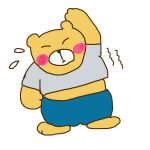 脇腹がつる6つの原因を解説!あわせて対処法も紹介!