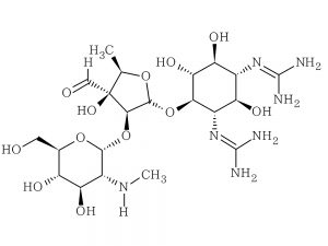 抗生物質の副作用まとめ！服用するときの注意点も解説！