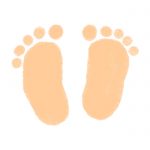 子供の足の裏が痛い原因4つ!少しでも痛みを和らげる方法は?