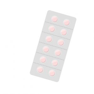 メイアクト【セフジトレンピボキシル】の効果や副作用について!