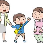 溶連菌に感染したら保育園はいつまで休む?登園時に必要な提出書類は?