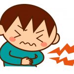 みぞおちを押すと痛い3つの原因を解説!気になる病気の可能性は?