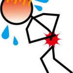 おへその周りが痛い原因4つ!それぞれの対処法も紹介!