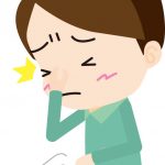 目の奥が痛いしめまいもする原因と対処法!