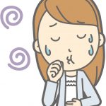 空腹時に吐き気がする原因と対処法!このむかつきを何とかしたい!