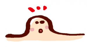 ガングリオンは放置しても大丈夫？自力で治すには？