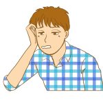 寝すぎて頭が痛いときに試してほしい3つの対処法!オススメの市販薬も紹介!