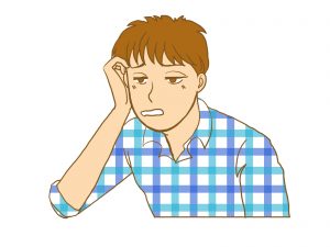 寝すぎて頭が痛いときに試してほしい3つの対処法！オススメの市販薬も紹介！