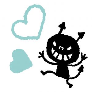 溶連菌の潜伏期間はどれくらい？潜伏期間中でも感染するの？