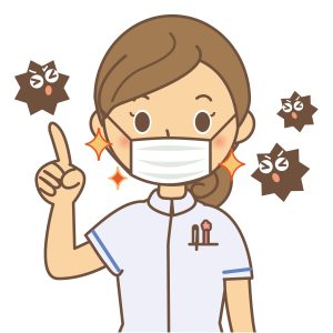 溶連菌感染症で大人にみられる症状と対処法！子供に感染させない為には？