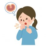 扁桃腺が腫れる原因と対処法を解説!普段からできる予防法は?