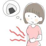 空腹時に襲う頭痛の原因と対処法!