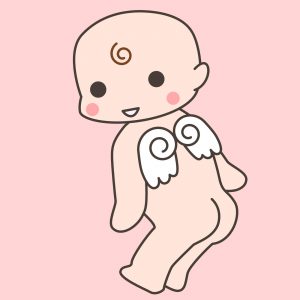 肩甲骨はがしストレッチのやり方を解説！ダイエットにも効果的？