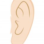 破れた鼓膜の再生期間は?治療法や完治までの流れも紹介!